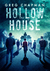 Hollow House by Greg Chapman