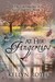 At Her Fingertips (The Chronicles of Alice and Ivy, #3) by Kellyn Roth