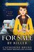 For Sale By Killer (Cindy York, #3) by Catherine Bruns