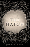 The Hatch