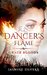Dancer's Flame (Grace Bloods Book 2) by Jasmine Silvera