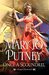 Once a Scoundrel (Rogues Redeemed, #3) by Mary Jo Putney