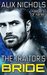 The Traitor's Bride (Keepers of Xereill, #1) by Alix Nichols