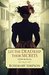 Let the Dead Keep Their Secrets (Gilded Age Mystery Book 3) by Rosemary Simpson