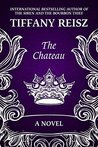 The Chateau (The Original Sinners, #9)