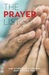 The Prayer List ...and Other True Stories of How Families Pray by Jane Knuth