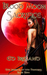 Blood Moon Sacrifice (The Journals of the Huntress #2) by Ed Ireland