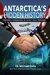Antarctica's Hidden History Corporate Foundations of Secret Space Programs by Michael Salla