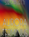 Aurora Terminus
