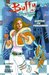 Buffy The High School Years - Glutton for Punishment (Buffy The High School Years, #2) by Kel McDonald