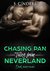Chasing Pan Tales from Neverland (Dark Fairy Tales Book 2) by S. Cinders