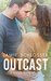 Outcast (The Good Guys) by Jamie Schlosser