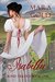 Isabella (Bond Trilogy #1) by Mara Gold