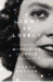 A Light So Lovely The Spiritual Legacy of Madeleine L'Engle, Author of A Wrinkle in Time by Sarah Arthur