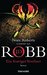 Ein feuriger Verehrer (Eve Dallas #9) by J.D. Robb