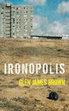Ironopolis