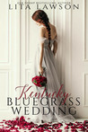 Kentucky Bluegrass Wedding