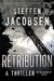 Retribution A Novel by Steffen Jacobsen