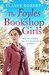 The Foyles Bookshop Girls (The Foyles Girls #1) by Elaine Roberts