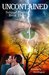 Uncontained Setenid Blight Book Three by Kimberly Montague
