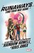 Runaways, Vol. 1 Find Your Way Home by Rainbow Rowell
