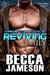 Reviving Emily (Project DEEP, #1) by Becca Jameson