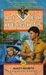 Guilty Secrets (River Heights, #2) by Carolyn Keene