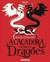 A Caçadora de Dragões (Iskari, #1) by Kristen Ciccarelli