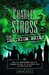 The Delirium Brief (Laundry Files, #8) by Charles Stross