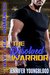 The Resolved Warrior (Navy Seal Romances) by Jennifer Youngblood