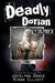 Deadly Dorian (Ward Security, #3) by Jocelynn Drake