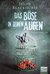 Das Böse in deinen Augen by Jenny Blackhurst