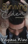 Surviving Eden (Surviving Series Book 1)