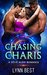 Chasing Charis (The Cartharian Series, #1) by Lynn Best