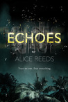Echoes