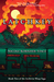 Latchkey (Archivist Wasp Saga, #2) by Nicole Kornher-Stace