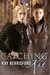 Catching Kit (Underground Elves #1) by Kay Berrisford