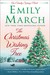 The Christmas Wishing Tree (Eternity Springs, #15) by Emily March