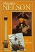 What's Left Of Nelson by Leo Marriott