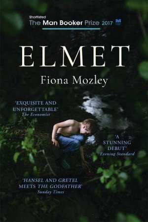 Elmet pdf books
