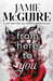 From Here to You (Crash and Burn, #1) by Jamie McGuire