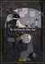 The Girl From the Other Side Siúil, a Rún Vol. 4 by Nagabe