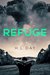 Refuge (Fight for Survival #1) by H.L. Day