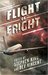 Flight or Fright by Stephen King