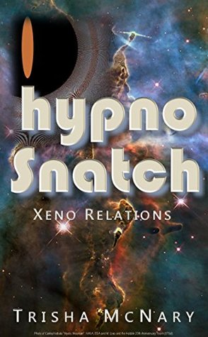 Pdf Hypnosnatch Xeno Relations 1 By Trisha Mcnary Pdf Epub