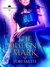 The Queen's Mark (Royal Guardians #1) by Tori Smith