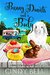 Bunny Donuts and a Body (A Donut Truck Cozy Mystery Book 3) by Cindy Bell