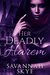Her Deadly Harem by Savannah Skye