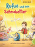 Rufus und sein Schnabeltier by Michael Engler