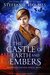 The Castle of Earth and Embers (Briarwood Reverse Harem #1) by Steffanie Holmes